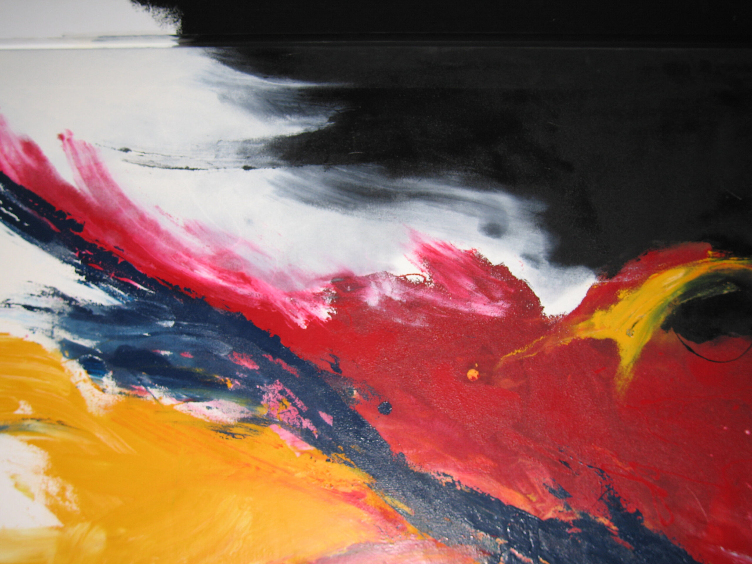 Paintings