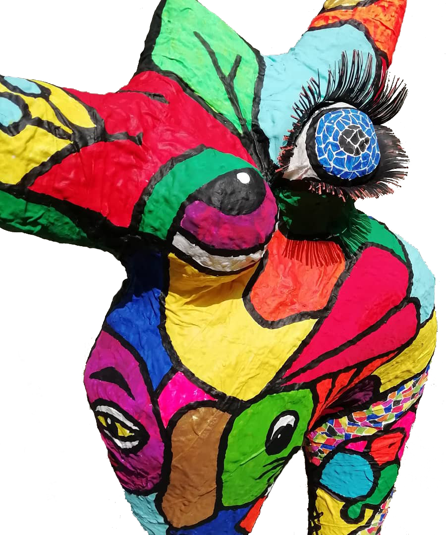 Sculptures